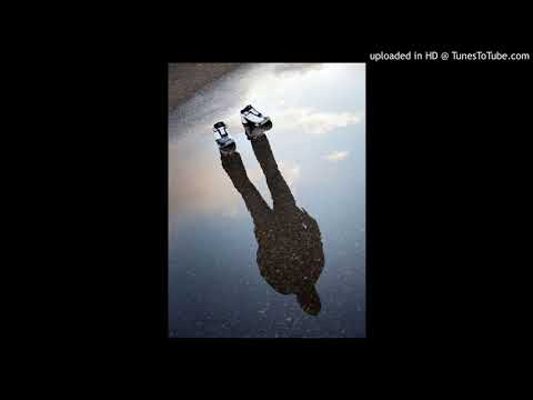 Mc Holocaust x Occvlt - My Life Is On The Run