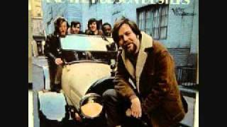 Cocaine [Studio] by Dave Van Ronk &amp; The Hudson Dusters