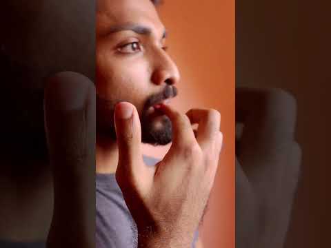 Get SMOOTH LIPS in 24Hrs! #shorts