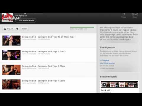 News: Saad & Sadiq bringen Kollaboalbum im September