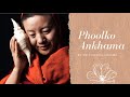 Ani Choying Drolma Phoolko Aankhama Official Lyrical Video
