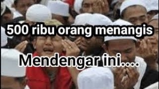 Download lagu Sedih banget.  Istighfar bahasa sunda. Ust hadad hasby mp3 Download lagu Sedih banget.  Istighfar bahasa sunda. Ust hadad hasby mp3