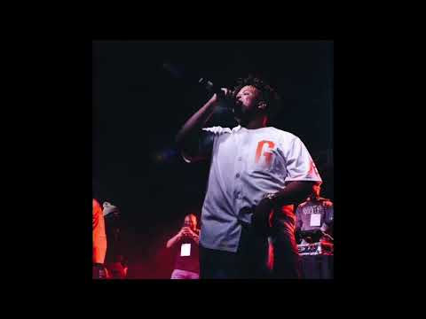 ABB - Flashing Lights (Official Audio)