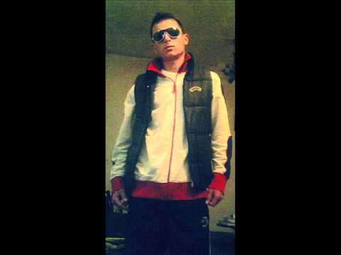 Double-B (T.F.B) the best instrumental beat ever New  2011 - 2012