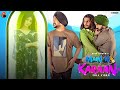 Main Ki Karaan?  | Deep Karan (Official Video) | G Skillz  | Punjabi Song