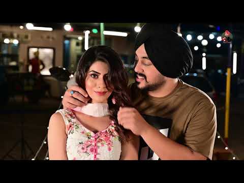 Main Ki Karaan