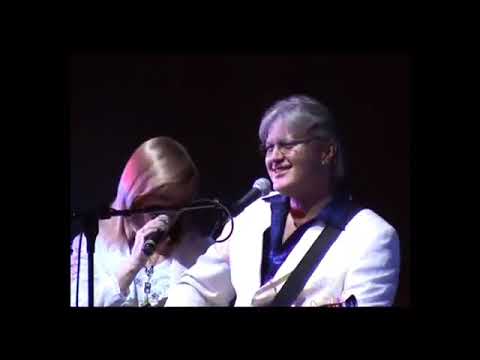 Песня школьный бал самоцветы слушать. Песня школьный бал самоцветы слушать. Песня школьный бал самоцветы слушать. Песня школьный бал самоцветы слушать. Школьный бал 1980.