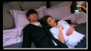Download lagu Kim Soo Hyun ??(Promise) My Love From Another Star mp3