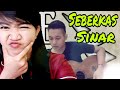 COVER LAGU SEBERKAS SINAR Nike Ardila By Angga Virendra