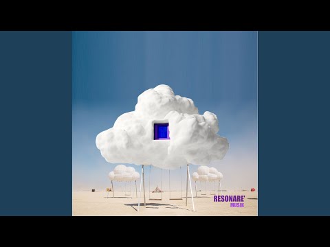 Resonare'- BURNING SUN