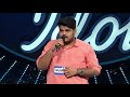Kabhi Kabhi Aditi Live Singing By Ashish Kulkarni India S Idol Season 2 Tushar Tinker Fans