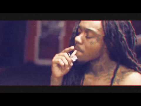 El Son Yaa -🔌La Connect🔌 (OficialVideo)