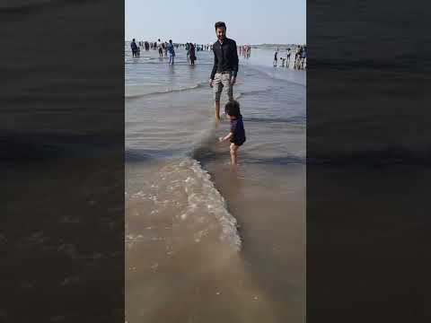 dandi beach navsari(1)