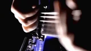 DON'T DON'T DON'T BREAK THIS HEART OF MINE©markmarvinmusic