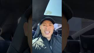 DON'T LIMIT YOUR CAPABILITIES! (I can be a lender now!)