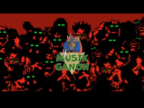 #1572 - Breath of Death VII: The Beginning - Graves