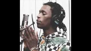 Young Thug ft Skooley -  &quot;Every Morning&quot;