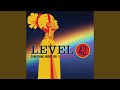 Flying On The (Wings Of Love) (U.S. Mix / 7" Edit)