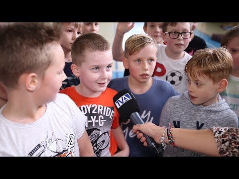 Obrazek filmu youtube