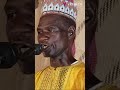 The Music Of Niger Wasika Dounia 05