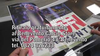 il-benevento-la-storia-in-fascicoli-della-strega