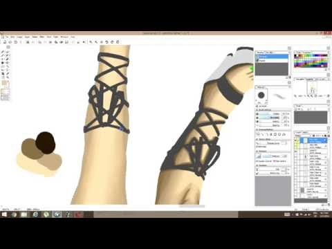 opencanvas 1.1 networking tutorial opencanvas 1.1 networking tutorial
