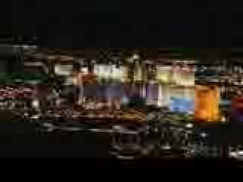 Dj Maniuzix "Arcangel y De La Ghetto ft Akon - Lonely (REMIX) "