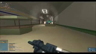 i could have killed him!!