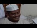 Sahwa 12
