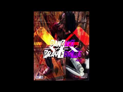 Bandiko - kriyel (son officiel) 2017