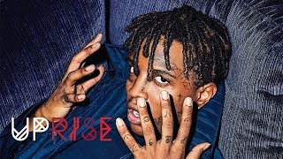 Ski Mask The Slump God - Eskettit Ft. GrownboiTrap x D Savage