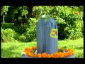 Ankhiyan Udik Diyan Full Song Jai Shiv Shankar