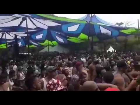 Captain Hook 4 life 2017