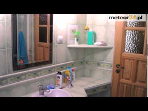 Kwatery  Prywatne Halka - Zakopane meteor24.pl