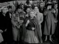 La Strada