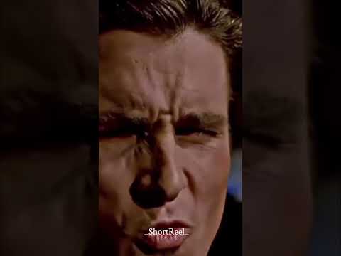 Omegle Sigma Line #omegle