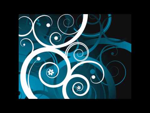 666 vs. tag team - whoomp (radio edit)