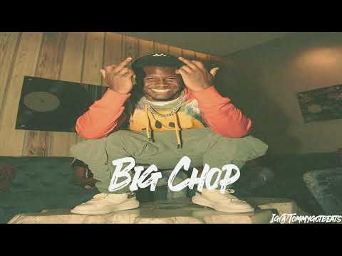 [Free]♊1Takejay x Azchike x Azswaye Type Beat "Big Chop" (Prod. Tommy II)