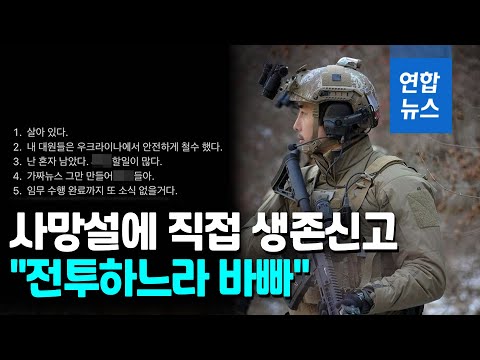 아이콘