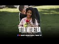 Tantara Malagasy FITIA MITOETRA Tantaran I RDB Tantara Indray Miseho