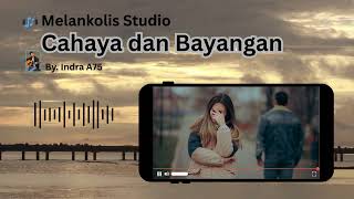 Download lagu Cahaya dan Bayangan | Lagu Cinta yang Tak Bisa Dimiliki mp3