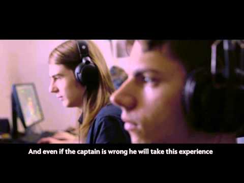 TI5 Player Profiles   fng   Virtus Pro