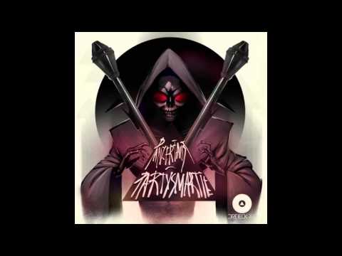 Partysmartie - Suicide By Cop (Haezer Remix)