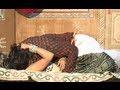 Khaat Charan Choo Bole Hot Rajasthani Song Latest Chhori Rasik Patakha