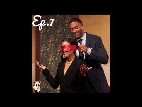 The Bachelor: Season 25 Episode 7 Review/Recap