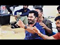 Trending Love Song Ll Bollywood Ll Hindi Song Ll Umeshbarot Ll Gujarati Lokdayro Ll Umeshbarot