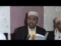 Al Birr Wat Taqwa Ya Sayyidi Ya Rasulullah