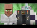 DR TRAYAURUS' TIME MACHINE | Minecraft 