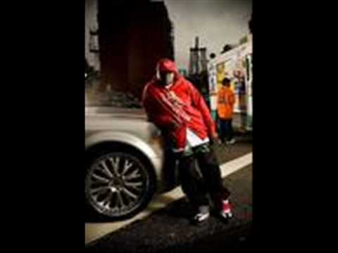 Grafh ft.Jim Jones,BunB,Jadakiss LIKE OOH