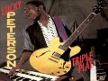 Lucky Peterson - Six O'Clock Blues 